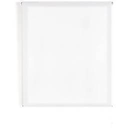 [12631] SCREEN STORE ENROULEUR TECHNIQUE BLANC 140X180