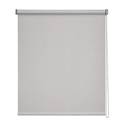 [15526] SCREEN STORE ENROULEUR TECHNIQUE GRIS 120X250