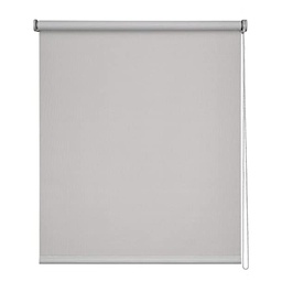[12635] SCREEN STORE ENROULEUR TECHNIQUE GRIS 140X250
