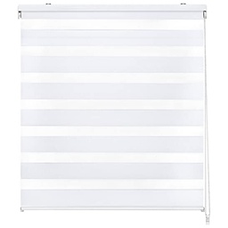 [12671] PLATINUM STORE JOUR ET NUIT PREMIUM BLANC 120X250