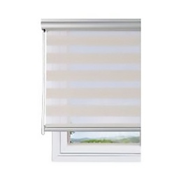 [12673] PLATINUM STORE JOUR ET NUIT PREMIUM LIN 120X250