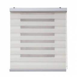 [12674] PLATINUM STORE JOUR ET NUIT PREMIUM LIN 140X250