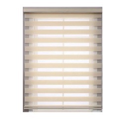 [15381] PLATINUM STORE JOUR ET NUIT PREMIUM TEXTURE BEIGE 120X250