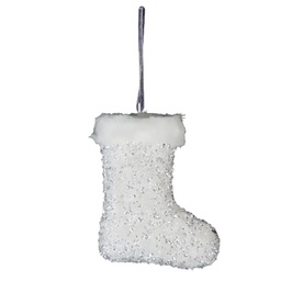 [12796] SUJET DE NOEL PLF ASSORTIES H7/11CM