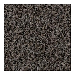 [15701] TAPIS ZENITH LISO 100X150 38 CORAL