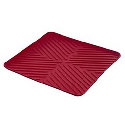 [13223] TAPIS VAISS+FOND EVI TPE 30X30