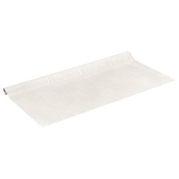 [13233] ADHESIF ROULEAU BOIS BLANC 2,1MX90CM