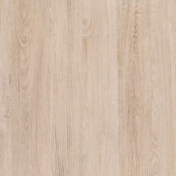 [13236] ADHESIF ROULEAU BOIS CHENE SANTANA KALK 2,1MX90CM