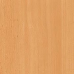 [13239] ADHESIF ROULEAU BOIS HETRE ROUGE 2,1MX90CM