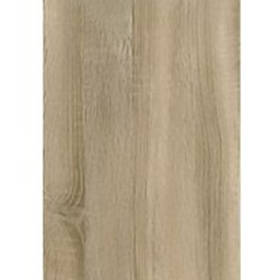 [13240] ADHESIF ROULEAU BOIS CHENE SONOMA CLAIR 2,1MX90CM