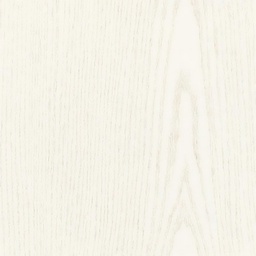 [13243] ADHESIF ROULEAU BOIS NACRE BLANC 2MX67,5CM