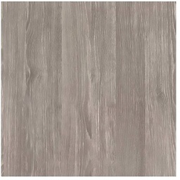 [13246] ADHESIF ROULEAU BOIS CHENE SHEFFIELD GRIS PERLE 2MX67,5CM