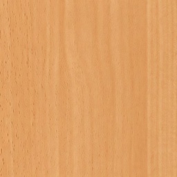 [13248] ADHESIF ROULEAU BOIS HETRE ROUGE 2MX67,5CM