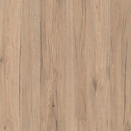 [13249] ADHESIF ROULEAU BOIS CHENE SANREMO SAND 2MX67,5CM
