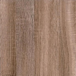 [13250] ADHESIF ROULEAU BOIS CHENE SONOMA CLAIR 2MX67,5CM