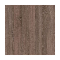 [13251] ADHESIF ROULEAU BOIS CHENE SONOMA TRUFF.2MX67,5CM