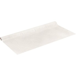 [13252] ADHESIF ROULEAU BOIS BLANC 2MX45CM