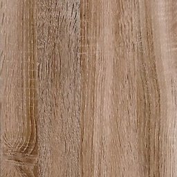 [13260] ADHESIF ROULEAU BOIS CHENE SONOMA CLAIR 2MX45CM