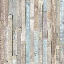 [13262] ADHESIF ROULEAU DECO RIO OCEAN 2MX67,5CM