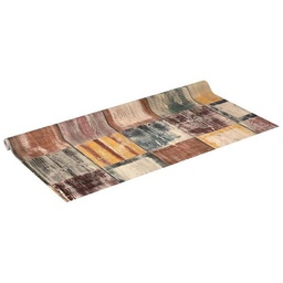 [13264] ADHESIF ROULEAU DECO BAHIA 2MX67,5CM
