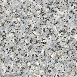 [13271] ADHESIF ROULEAU PIERRE PORRINHO GRIS/BL 2MX67,5CM