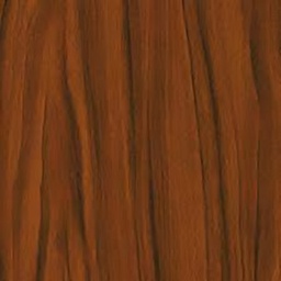 [13275] ADHESIF ROULEAU BOIS NOYER DORE 2MX45CM