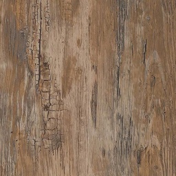 [13277] ADHESIF ROULEAU BOIS RUSTIK 2MX45CM