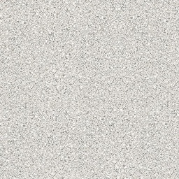 [13280] ADHESIF ROULEAU PIERRE SABBIA GRIS CLAIR 2MX45CM