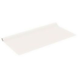 [13296] ADHESIF ROULEAU UNI BRILLANT BLANC 2MX67,5CM