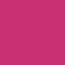 [13325] ADHESIF ROULEAU UNI BRILLANT MAGENTA 2MX45CM