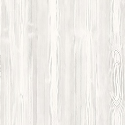 [13332] ADHESIF ROULEAU QUADRO BLANC 1,5MX67,5CM