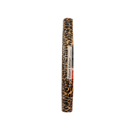 [13338] ADHESIF ROULEAU VELVET EDITION AMUR 1,2MX45CM