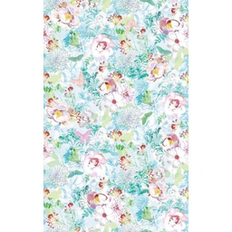 [13339] ADHESIF ROULEAU TRENDYLINE SUNLAND 1,5MX45CM
