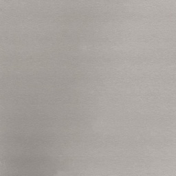 [13344] ADHESIF ROULEAU METALLIC BRUSH ARG. 1,5MX67,5CM