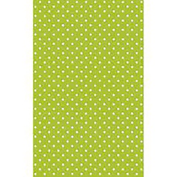 [13353] ADHESIF ROULEAU DECO PETERSEN VERT 2MX45CM