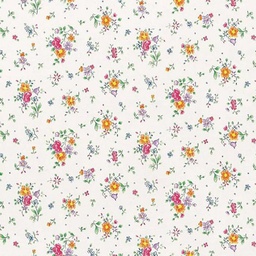 [13354] ADHESIF ROULEAU DECO SUNFLOR BLANC 2MX45CM