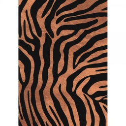 [13361] ADHESIF ROULEAU VELVET EDITION SUMATRA 1,2MX45CM