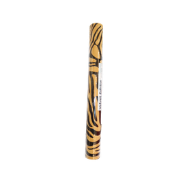 [13363] ADHESIF ROULEAU VELVET EDITION MERU 1,2MX45CM