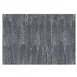 [13364] ADHESIF ROULEAU VELVET EDITION TABORA 1,2MX45CM