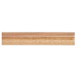 [13387] BOIS D20 1M50 CHÊNE