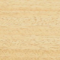 [13389] BOIS D28 1M50 BRUT BOIS SAMBA