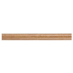[13392] BOIS D28 1M50 CHÊNE BOIS SAMBA