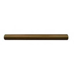 [13395] BOIS D35 SAMBA 1M50 CHENE