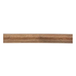 [13396] BOIS D35 SAMBA 2M00 CHÊNE
