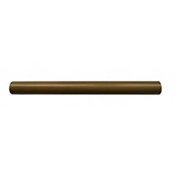 [13397] BOIS D35 SAMBA 2M50 CHENE