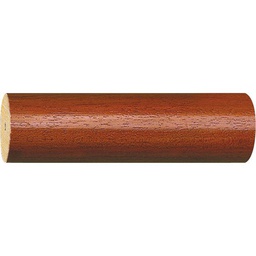 [13398] BOIS D20 1M00 LAQUE
