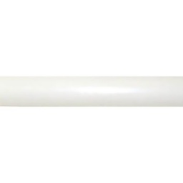 [13399] BOIS D20 1M20 LAQUE