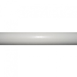 [13400] BOIS D20 1M50 LAQUE