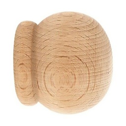 [13414] 2 EMBOUTS A EMBOITEMENT D28 B FSC 100%