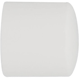 [13416] 2 EMBOUTS BOUCHON A EMBOITER D28 FSC 100%